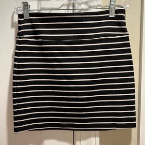 American Eagle Skirt